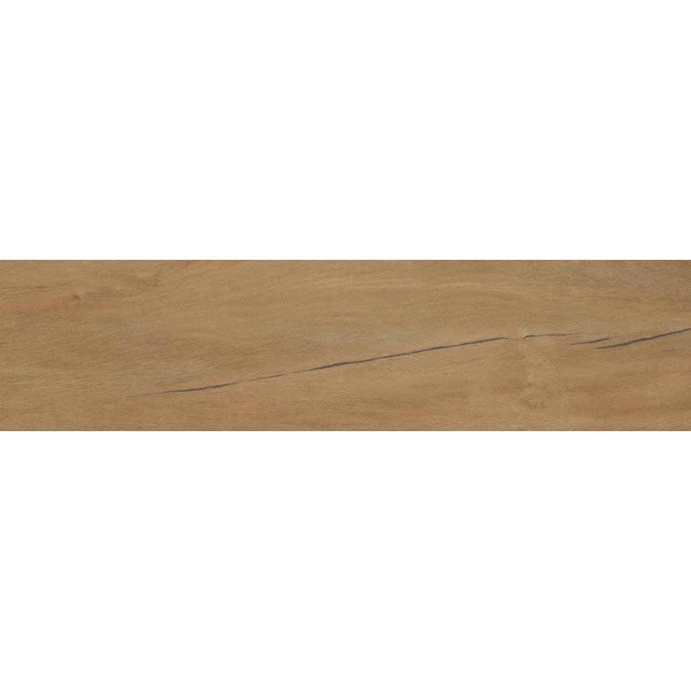 klasszikus fahatasu tolgy parketta hatasu keramia padlolap jarolap burkolat vintage mediterran fagyallo csuszasmentes 30x120cm barna.jpg